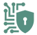 Safety And Security
