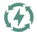 Energy Efficiency