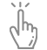 Ready-To-Use